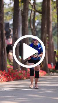 BIB:  <button type="button" onclick="openModal(27615079)" class="btn btn-primary btn-sm float-right" data-toggle="modal" data-target=".modal-high-quality">
                <i class="fa fa-download"></i> Download
                </button>